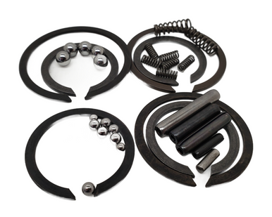 290, NV1500, NV3500, NV3550 Standard Transmission Small Parts Kit