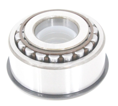 Getrag 290, NV1500, NV3500, NV3550 Standard Transmission Input