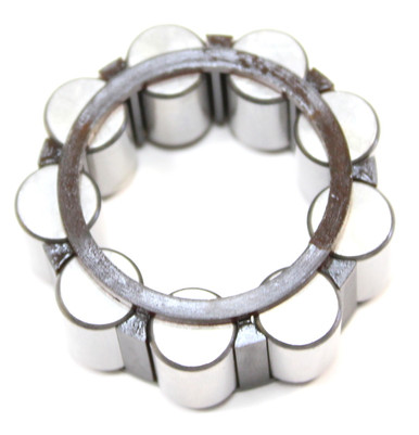 404260__64616.1694534286.386.  