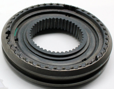 1-2 & 5th-Reverse Synchro Assembly (404701K) - Cobra Transmission