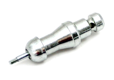 Getrag 290, NV1500, NV3500, NV3550 Standard Transmission Fork