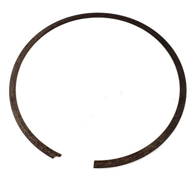 THM700R4, 4L60E, 4L65E, 4L70E Automatic Transmission Snap Ring
