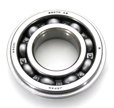 351268a__81003.1681915386.386.