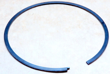 THM700R4, 4L60E, 4L65E, 4L70E Automatic Transmission Snap Ring