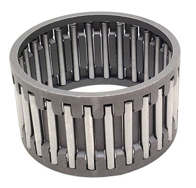 M5R1, M5R2 Standard Transmission 1st & 2nd Gear Needle Bearing