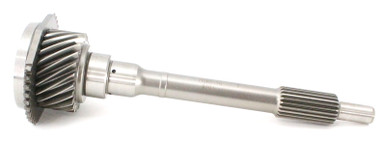 M5R1 Standard Transmission Input Shaft 23 Teeth (M5R1-16A) 2001-Up