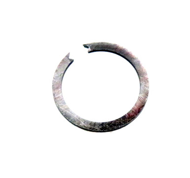 M5R1, 3-4 Synchro Assembly Snap Ring - Cobra Transmission
