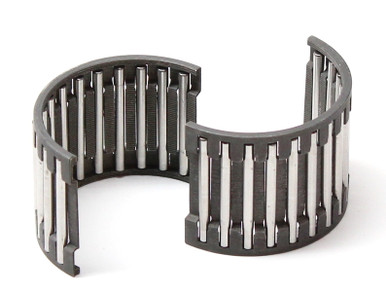 M5R2, RKE, 5th Gear Needle Bearing - Cobra Transmission