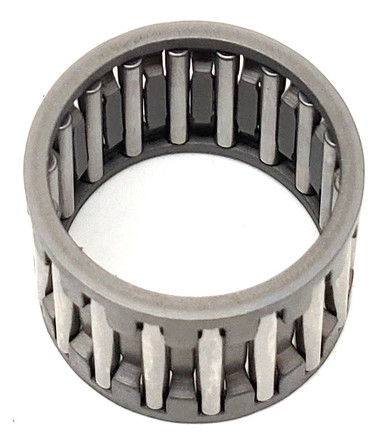 パーツ Sunrise cycle M535 Sunrise cycle M535