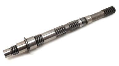 M5R2, RKE Standard Transmission 4WD Main Shaft (M5R2-2