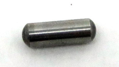 MGC M745 Pin pointer パーツ hqdefault.jpg