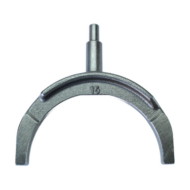 GMCギャリーマクニールRTTモデル 5'7\" RTT EPS FLAX 5'8