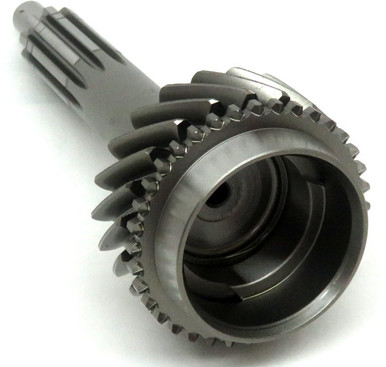 CT-304670B__85295.1685730321.