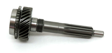 304670A__34903.1685729889.386.