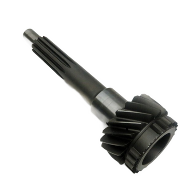 インセプションDCT　15P インセプションDCT 15P インセプションDCT 15P