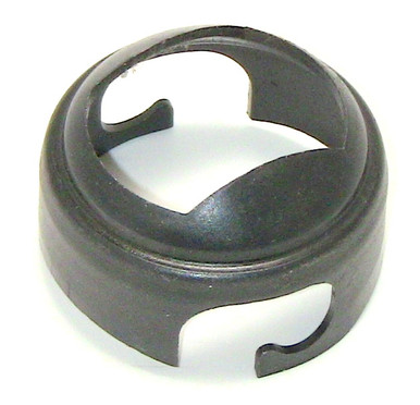 NP435, SM465 Standard Transmission Shifter Retainer (B8T7220D