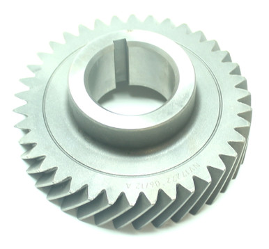 gem　0412 Amazon.com: GM Genuine Parts 26058813 Front Driver Side