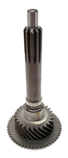 淵野のPower up数学1・A 淵野のPower up数学1・A 淵野のPower up数学1・A 渕野の