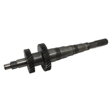 NV5600 Standard Transmission Main Shaft 2WD | 29 Teeth -33 Teeth