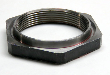 NV5600 Standard Transmission Main Shaft Nut (27663) (5012133AA