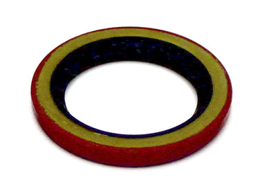 Standard Transmission Front Seal (11111) | SROD, RUG, RTS, T176