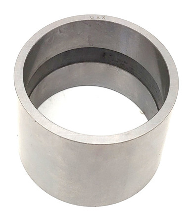 S5-42, S5-47 Standard Transmission 3rd Gear Bearing Sleeve
