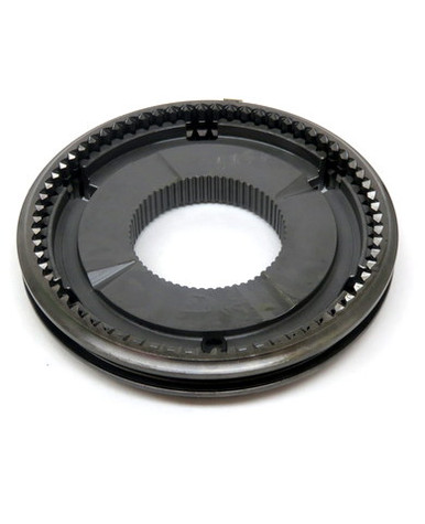 ドラッグソウル S5-42 Standard Transmission 5th-Reverse Slider (1307-304-372