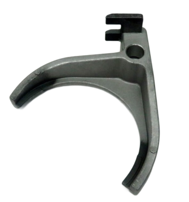S5-42, S5-47 Standard Transmission 3-4 Fork (1307-206-003) - Cobra