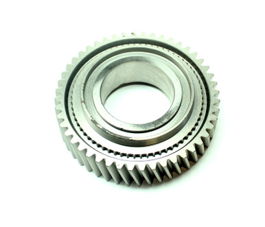 S5-42 Standard Transmission 1st Gear 48 Teeth (1307-204-298