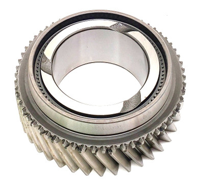 S5-42 Standard Transmission 3rd Gear 40 teeth (1307-204-322
