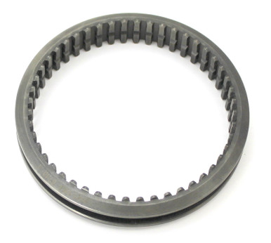 S5-47, S6-650 Standard Transmission 3-4 / 5-Reverse Slider (ZF47