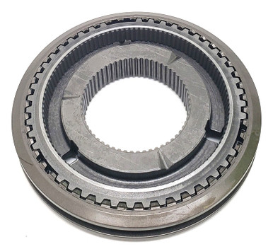 S6-650 Standard Transmission 5th Gear Synchronizer Assembly