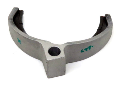 ZF S5-42, S5-47, S6-650 Standard Transmission Fork (1307-306-019