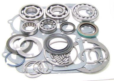 SM465 Bearing, Gasket and Seal Kit | Stepvan, 1500, 2500, 3500 and Van  Series, Jimny, Suburban and Yukon