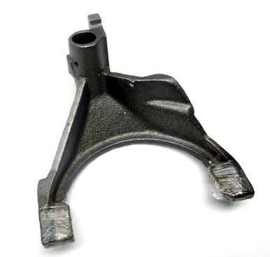 SM465, 3-4 Fork (354843) - Cobra Transmission