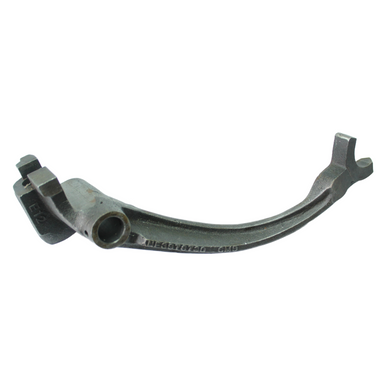SM465, Reverse Fork (354848) - Cobra Transmission
