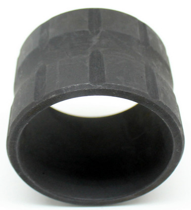 SM465, Bushing, 1st Gear (354041A) - Cobra Transmission
