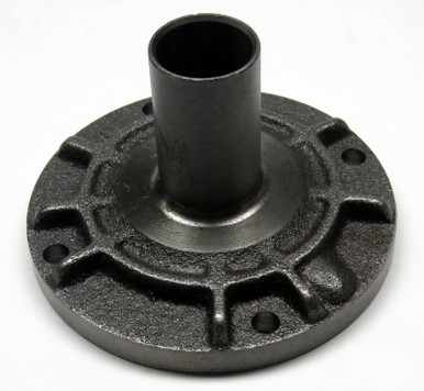 洋書 A.P.C TRANSMISION OEM Chevy Corvair Transmission Assembly Case Gears 3837982