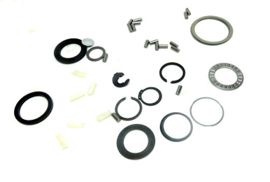 その他 T5 T5 World Class (5 Speed) Small Parts Kit Cobra Transmission