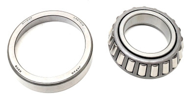 T4, T5, T45, T5 World Class Standard Transmission Counter Shaft Bearing  (SET6) - Cobra Transmission