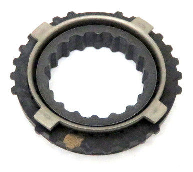 NEW Borg Warner T5 World Class 3-4 Synchro Assembly Kit (Part T5-2.5a)-897642