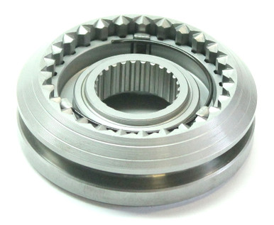 346705ak__34270.1705486486.386