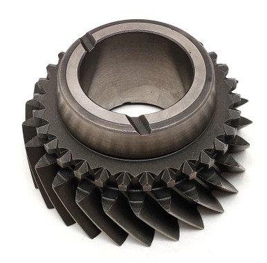 No.2207 フィンプラスTR 3.5号 20本 No.2207 フィンプラスTR 3.5号 20本