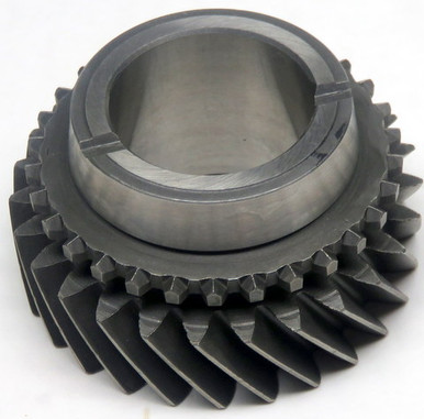 ぴよ。 S⑤ T⑤ 750 346583c__41584.1685543062.386.