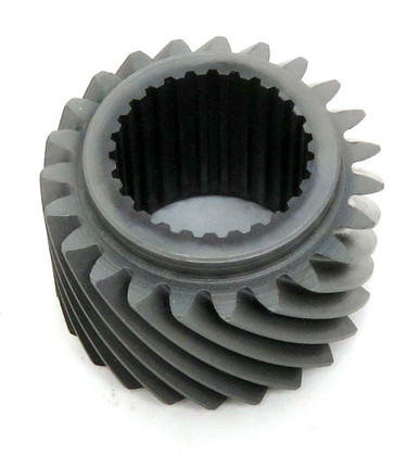 T5-346585-2E__74216.1648161405