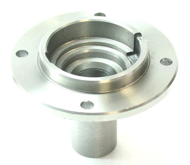 T4 (4 Speed), T5 (5 Speed), T5 (5 Speed) World Class, Bearing Re