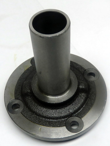 346724b__74662.1772469455.386.