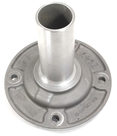 Bearing Retainer (346724C) - Cobra Transmission