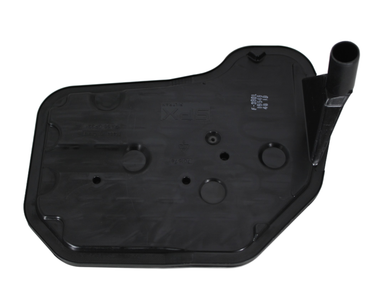 4L60E, 4L65E, 4L70E Automatic Transmission Deep Pan (All-Plastic