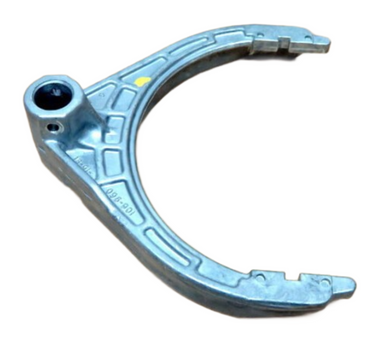 T18, 1-2 Fork - Cobra Transmission